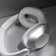 Наушники Proove Silence 3D with ANC Light grey (558130247) - изображение 3