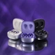 Навушники Proove Charm TWS Purple (483980011) - зображення 4