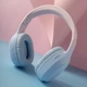 Навушники Proove Tender 2 (APP) (638240037) - зображення 7
