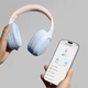 Навушники Proove Tender 2 (APP) (638240037) - зображення 10