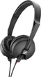 Наушники Sennheiser HD 25 Light (508664) - изображение 1