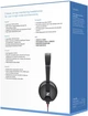 Наушники Sennheiser HD 25 Light (508664) - изображение 7