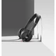 Наушники Sennheiser HD 25 Light (508664) - изображение 8