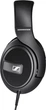 Навушники Sennheiser HD 569 (506829) - зображення 3