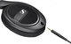 Навушники Sennheiser HD 569 (506829) - зображення 5