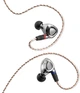Навушники Shanling ME500 Platinum edition (90401864) - зображення 2