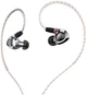 Навушники Shanling ME500 Platinum edition (90401864) - зображення 3