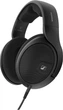 Навушники Sennheiser HD 560 S (509144) - зображення 1