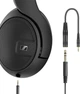 Навушники Sennheiser HD 560 S (509144) - зображення 4