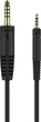Навушники Sennheiser HD 560 S (509144) - зображення 7
