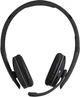 Навушники Sennheiser EPOS ADAPT 260 Black (1000882) - зображення 3