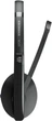 Навушники Sennheiser EPOS ADAPT 260 Black (1000882) - зображення 4