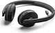 Навушники Sennheiser EPOS ADAPT 260 Black (1000882) - зображення 6