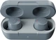 Наушники Skullcandy JIB Chill Grey (S2JTW-N744) - изображение 4