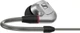 Наушники Sennheiser IE 900 Grey (508949) - изображение 4