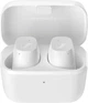 Навушники Sennheiser CX Plus True Wireless White (509189) - зображення 2