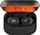 Навушники Skullcandy Grind Fuel TW True Black/Orange (S2GFW-P740) - зображення 3