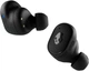 Навушники Skullcandy Grind Fuel TW True Black/Orange (S2GFW-P740) - зображення 8