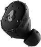 Навушники Skullcandy Grind Fuel TW True Black/Orange (S2GFW-P740) - зображення 9