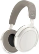 Наушники Sennheiser Momentum 4 Wireless White (509267) - изображение 1