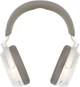 Наушники Sennheiser Momentum 4 Wireless White (509267) - изображение 2
