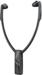 Наушники Sennheiser RS 2000 (506822) - изображение 5