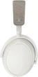 Наушники Sennheiser Momentum 4 Wireless White (509267) - изображение 3