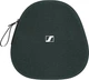 Навушники Sennheiser Momentum 4 Wireless Black (509266) - зображення 3