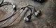 Наушники Sennheiser IE 600 (508948) - изображение 10