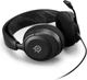 Навушники SteelSeries Arctis Nova 1 Black (SS61606) - зображення 3