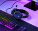 Навушники SteelSeries Arctis Nova 1 Black (SS61606) - зображення 5