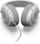 Наушники SteelSeries Arctis Nova 1 White (SS61607) - изображение 3