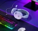 Наушники SteelSeries Arctis Nova 1 White (SS61607) - изображение 5