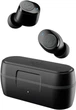 Навушники Skullcandy TW JIB 2 True Black (S1JTW-P740) - зображення 2