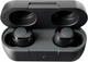 Навушники Skullcandy TW JIB 2 True Black (S1JTW-P740) - зображення 3
