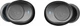 Навушники Skullcandy TW JIB 2 True Black (S1JTW-P740) - зображення 6