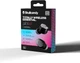Навушники Skullcandy TW JIB 2 True Black (S1JTW-P740) - зображення 7