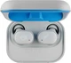 Навушники Skullcandy TW Grind Light Grey/Blue (S2GTW-P751) - зображення 5