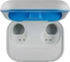 Навушники Skullcandy TW Grind Light Grey/Blue (S2GTW-P751) - зображення 6