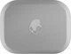 Навушники Skullcandy TW Grind Light Grey/Blue (S2GTW-P751) - зображення 7