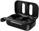 Навушники Skullcandy DIME 2 True Black (S2DBW-P740) - зображення 2