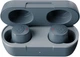 Навушники Skullcandy TW JIB 2 Chill Grey (S1JTW-P744) - зображення 5