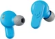 Навушники Skullcandy DIME 2 Light Grey/Blue (S2DBW-P751) - зображення 7