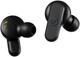 Навушники Skullcandy DIME 2 True Black (S2DBW-P740) - зображення 9