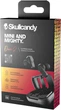 Навушники Skullcandy DIME 2 True Black (S2DBW-P740) - зображення 10