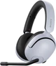 Навушники Sony INZONE H5 Білі (WHG500W.CE7) - зображення 1