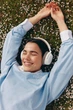 Навушники Sennheiser Accentum Wireless White (700175) - зображення 5
