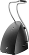 Навушники Sennheiser RS 120-W (700171) - зображення 3