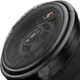 Навушники Sennheiser HD 660 S2 (700240) - зображення 4