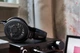 Навушники Sennheiser HD 660 S2 (700240) - зображення 7